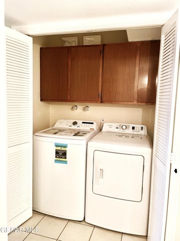 763 Espada Drive D, El Paso, TX 79912