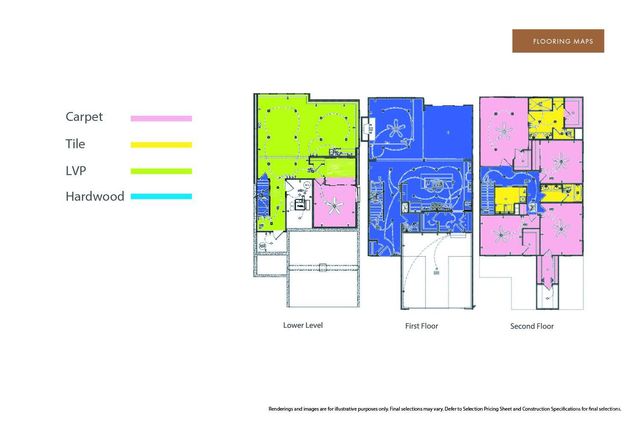 7411 Elm Street, Columbia Twp, OH 45227