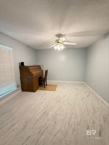 16150 Siena Street, Summerdale, AL 36580