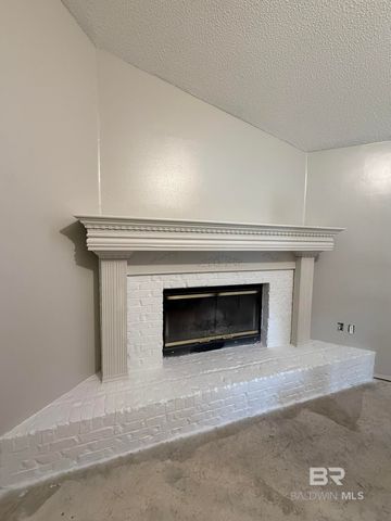 16150 Siena Street, Summerdale, AL 36580