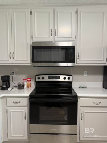 16150 Siena Street, Summerdale, AL 36580