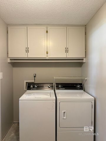 16150 Siena Street, Summerdale, AL 36580