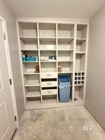 16150 Siena Street, Summerdale, AL 36580