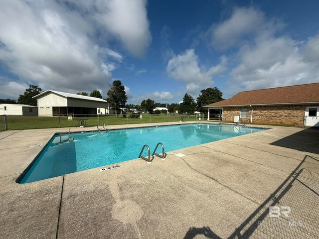 16150 Siena Street, Summerdale, AL 36580