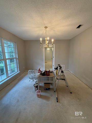 16150 Siena Street, Summerdale, AL 36580