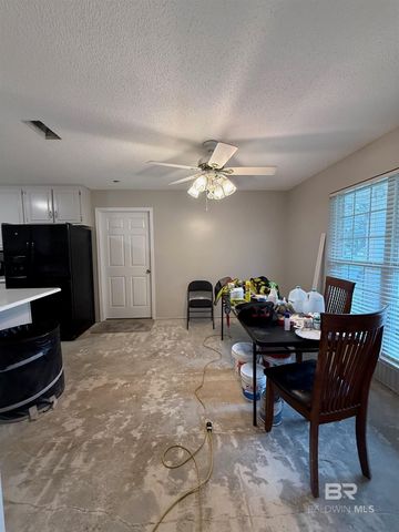 16150 Siena Street, Summerdale, AL 36580