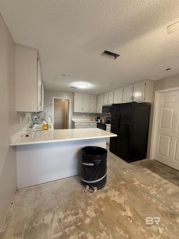 16150 Siena Street, Summerdale, AL 36580