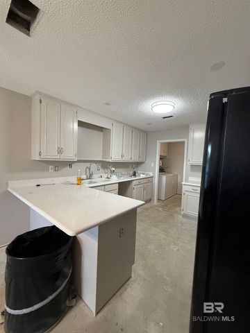 16150 Siena Street, Summerdale, AL 36580