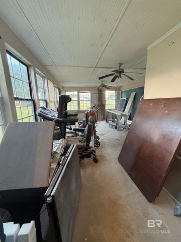 16150 Siena Street, Summerdale, AL 36580