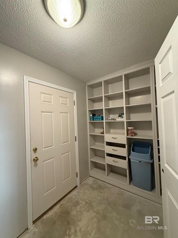 16150 Siena Street, Summerdale, AL 36580