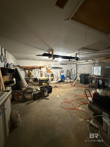 16150 Siena Street, Summerdale, AL 36580