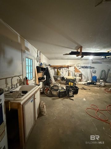 16150 Siena Street, Summerdale, AL 36580