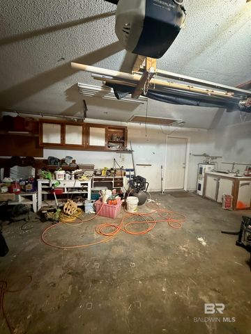 16150 Siena Street, Summerdale, AL 36580