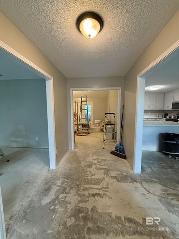 16150 Siena Street, Summerdale, AL 36580