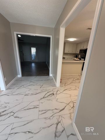 16150 Siena Street, Summerdale, AL 36580