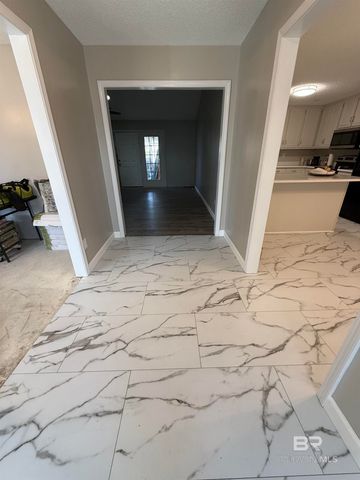 16150 Siena Street, Summerdale, AL 36580