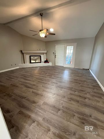 16150 Siena Street, Summerdale, AL 36580