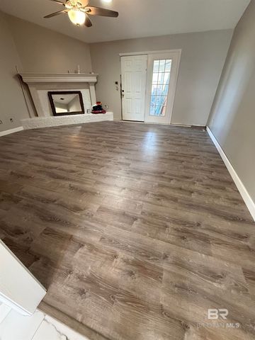 16150 Siena Street, Summerdale, AL 36580