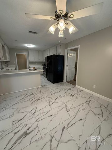 16150 Siena Street, Summerdale, AL 36580