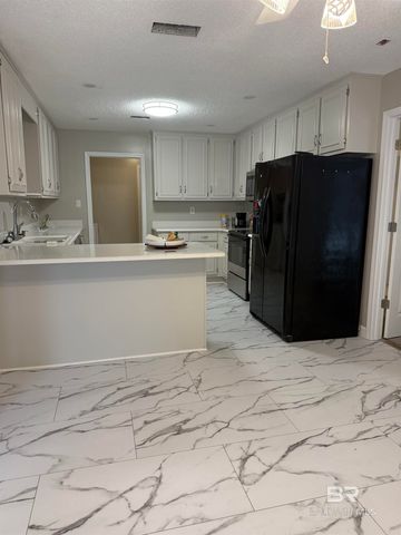 16150 Siena Street, Summerdale, AL 36580
