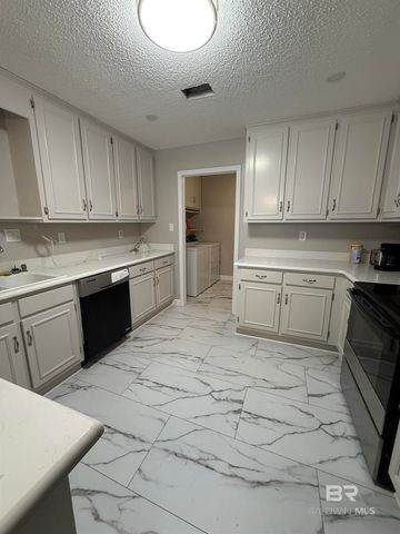 16150 Siena Street, Summerdale, AL 36580