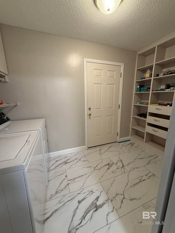 16150 Siena Street, Summerdale, AL 36580