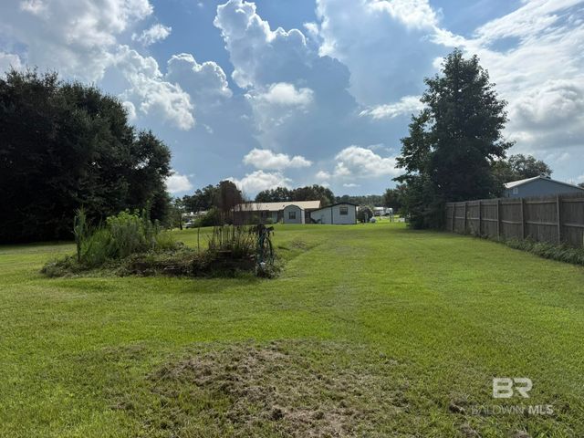 16150 Siena Street, Summerdale, AL 36580