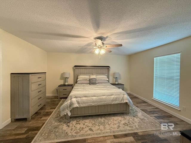 16150 Siena Street, Summerdale, AL 36580