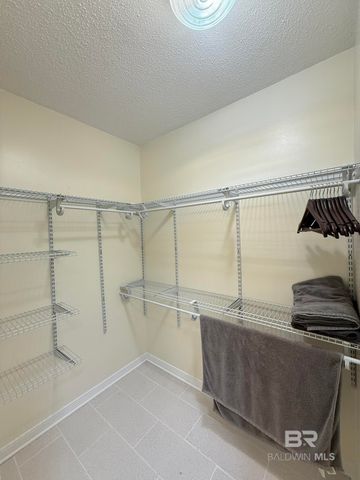 16150 Siena Street, Summerdale, AL 36580