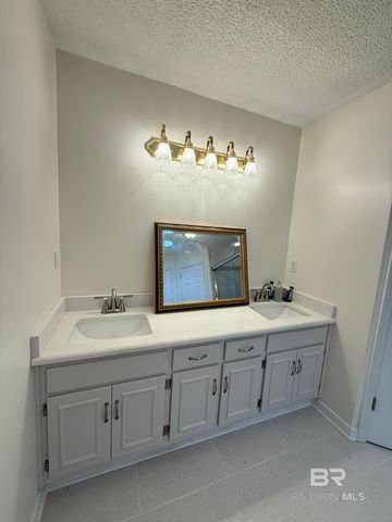 16150 Siena Street, Summerdale, AL 36580