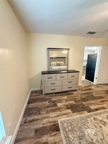 16150 Siena Street, Summerdale, AL 36580