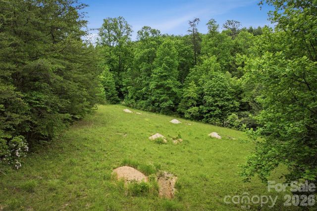 1350 Lavender Road, Old Fort, NC 28762