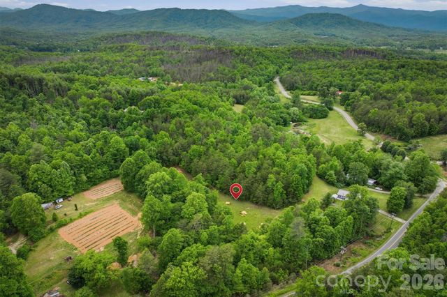1350 Lavender Road, Old Fort, NC 28762