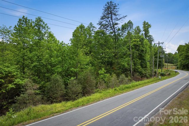 1350 Lavender Road, Old Fort, NC 28762