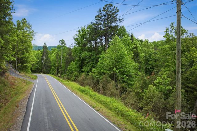 1350 Lavender Road, Old Fort, NC 28762