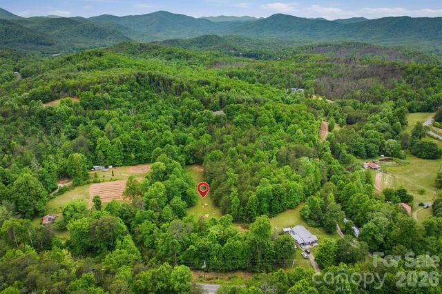 1350 Lavender Road, Old Fort, NC 28762