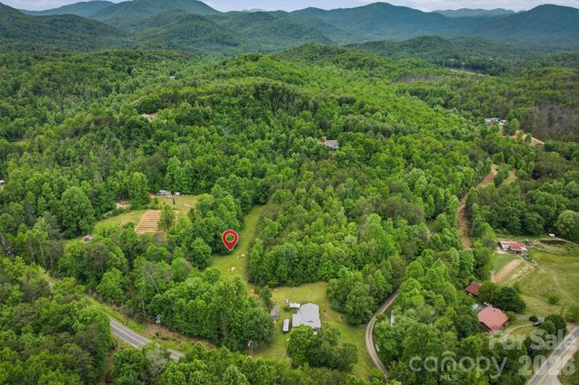 1350 Lavender Road, Old Fort, NC 28762