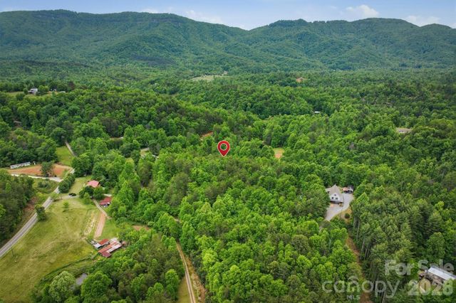1350 Lavender Road, Old Fort, NC 28762