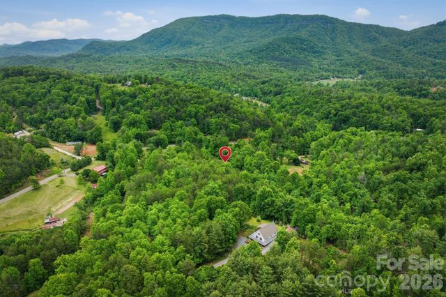 1350 Lavender Road, Old Fort, NC 28762