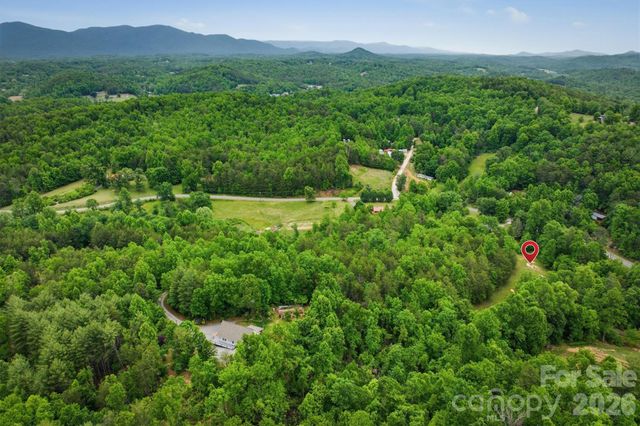 1350 Lavender Road, Old Fort, NC 28762