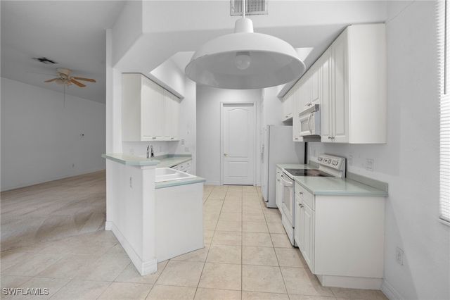 6010 Jonathans Bay CIR 102, Fort Myers, FL 33908