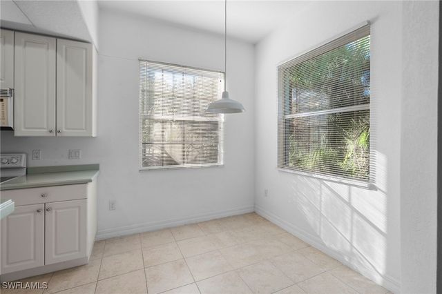 6010 Jonathans Bay CIR 102, Fort Myers, FL 33908