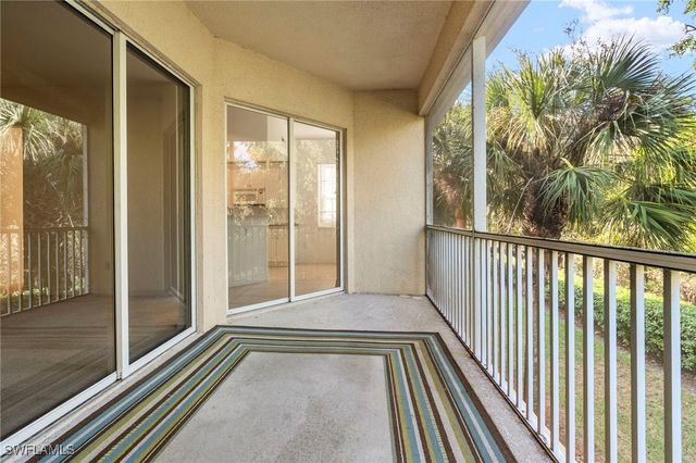 6010 Jonathans Bay CIR 102, Fort Myers, FL 33908