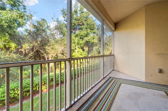 6010 Jonathans Bay CIR 102, Fort Myers, FL 33908