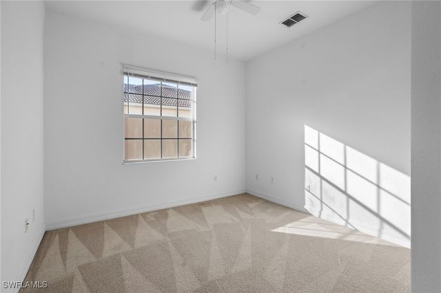 6010 Jonathans Bay CIR 102, Fort Myers, FL 33908