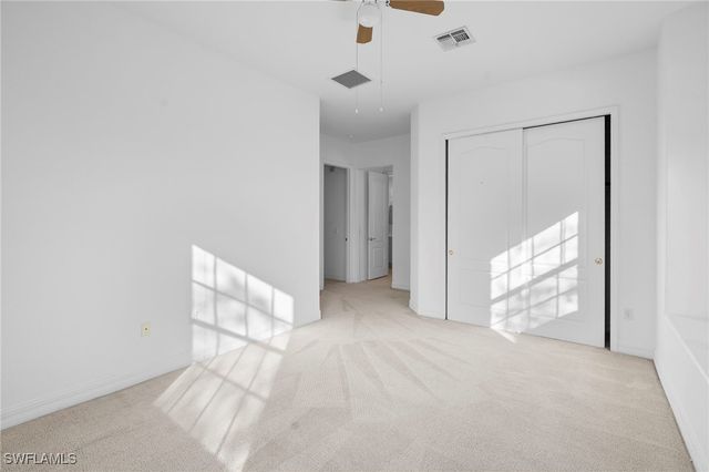 6010 Jonathans Bay CIR 102, Fort Myers, FL 33908