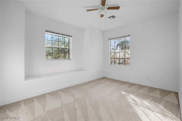 6010 Jonathans Bay CIR 102, Fort Myers, FL 33908