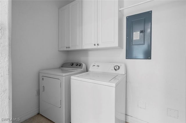 6010 Jonathans Bay CIR 102, Fort Myers, FL 33908