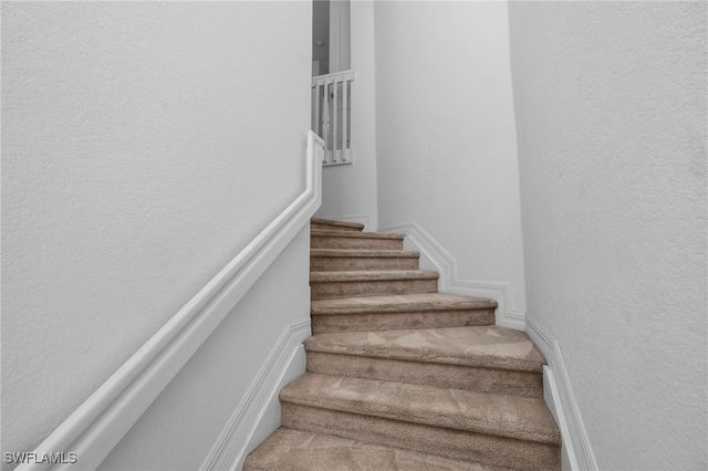 6010 Jonathans Bay CIR 102, Fort Myers, FL 33908