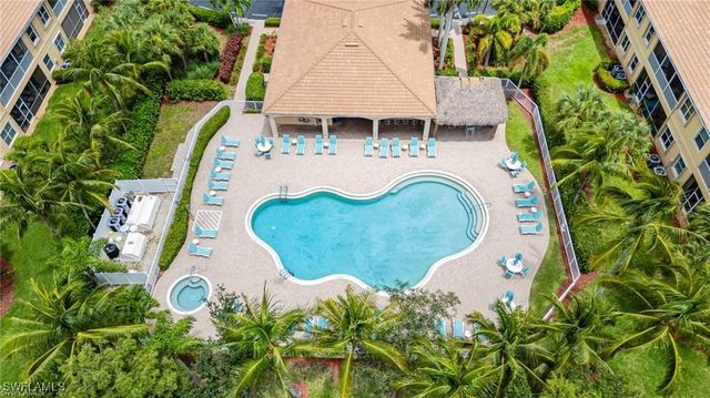 6010 Jonathans Bay CIR 102, Fort Myers, FL 33908